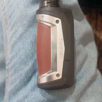 ویپ  ایجیس مکس