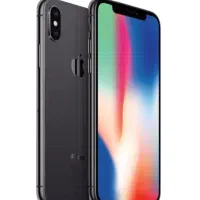 آیفون x 256GB آکبند با ریجستری و گارانتی|موبایل|تهران, جردن|دیوار