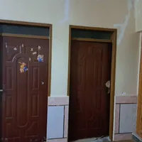 سویت سویت سویت|اجارهٔ کوتاه‌مدت آپارتمان و سوئیت|مسجد سلیمان, |دیوار