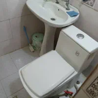 اجاره شبانه خانه نوساز یک خوابه|اجارهٔ کوتاه‌مدت آپارتمان و سوئیت|تنکابن, |دیوار