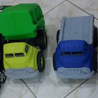 اسباب بازی|اسباببازی بچه|تهران, صد دستگاه|دیوار