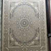 فرش تاجران،1200شانه کاشان،توگالری طهران،اونم قسطی