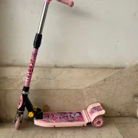 اسکوتر