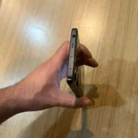 شیائومی pocco f5   256  /12g|موبایل|تهران, جردن|دیوار