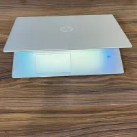 لپ تاپ استوک اقساطی ۱۲ ماهه لاهیجان