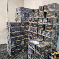 خریدار باتری UPS فرسوده ،باطری یو پی اس، لیفتراک|قطعات و لوازم جانبی رایانه|تهران, ستارخان|دیوار