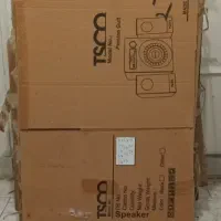۲۵تا۳۰کارتن بزرگ متوسط کوچک تسکوجهت اسباب کشی و.‌.