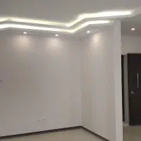 فاز۱۱کوزو/فروش فوری/ط۵