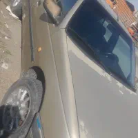 پژو۴۰۵ مدل ۸۴