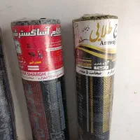 فروشگاه  مکران|مصالح و تجهیزات ساختمان|کنارک, |دیوار