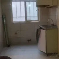 اجاره سوییت ۳۰ متری جیحون نرسیده به کمیل|اجارهٔ آپارتمان|تهران, هاشمی|دیوار