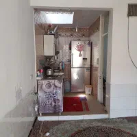رهن منزل یک خواب ۵۰ متری.سهل آباد|اجارهٔ خانه و ویلا|شیراز, سهل‌آباد|دیوار