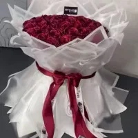 هدیه شب یلدا