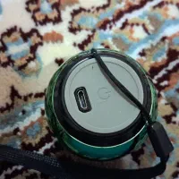 اسپیکر همراه مینی