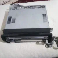 ظبط ماشین