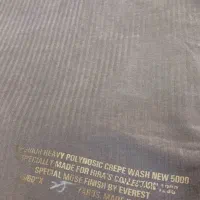 پارچه گاباردین|لباس|تهران, سوهانک|دیوار