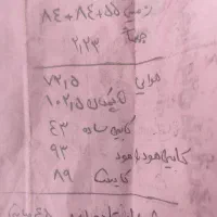 کابینت|مصالح و تجهیزات ساختمان|اصفهان, شیخ اشراق|دیوار