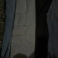 حراج حراج یازده شلوار مردانه فقط با ۹۸۰|حراج|اهواز, شهرک دانشگاه|دیوار
