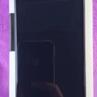 فروش آیفون 13 نرمال / با حافظه 256 GB|موبایل|ارومیه, |دیوار
