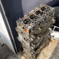 سرسیلندر تیوفایو اروپایی ، سیفا