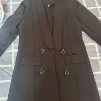 لباس نو|لباس|اصفهان, ارغوانیه|دیوار