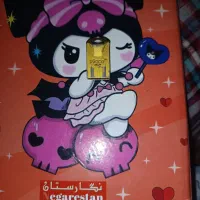 فلش 32Gوفلش8G