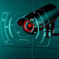 فروشگاه دوربین مداربسته.پلاک خوان وقابلیت ثبت چهره