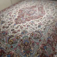 جفت۹متری نقشه خطیبی|فرش|تبریز, |دیوار