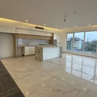 آپارتمان مدرن استخردار،متل قو|فروش آپارتمان|سلمانشهر, |دیوار