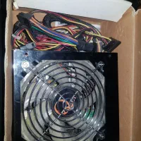 پا‌ور گرین ۳۸۰ وات