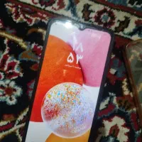 گوشی سامسونگ a14