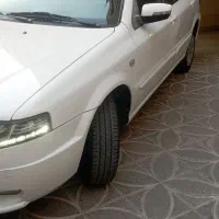 سورنef7مدل402دوگانه مخزن بزرگ دریچه سیمی
