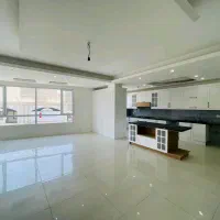 141مترنوساز-پارکینگ-سندی-اسانسور-سندتکبرگ-شخصی-ساز