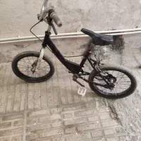 دوچرخه16