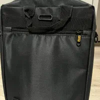 کیف لپتاپ|کیف، کفش، کمربند|اصفهان, جویباره|دیوار