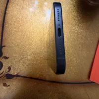 16 promax|موبایل|تهران, مخصوص|دیوار