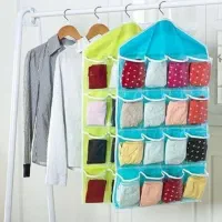 سرویس آشپزخونه|سفره، حوله، دستمال آشپزخانه|قم, نیروگاه|دیوار