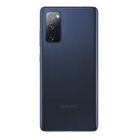 s20 fe 5g|موبایل|گناباد, |دیوار