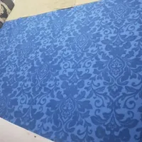 موکت شش متری سالم