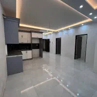 رهن-آپارتمان-تازه-ساز-شیک