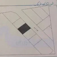 زمین-انتهای-فرهنگیان