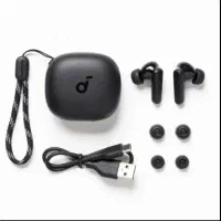 airbuds r50i|لوازم جانبی موبایل و تبلت|تهران, تجریش|دیوار