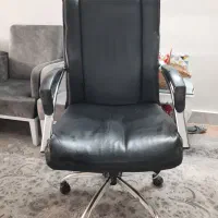 صندلی اداری ، خانگی