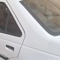 فروش پارس سال موتور قدیمی