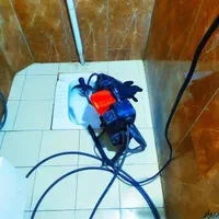 لوله بازکنی ستارخان باغ فیض شهرآرا مرزداران صادقیه|خدمات پیشه و مهارت|تهران, ستارخان|دیوار