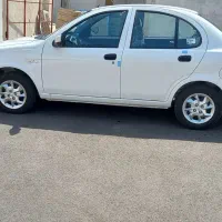 ساینا اس