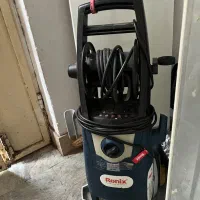 کارواش 160بار رونیکس