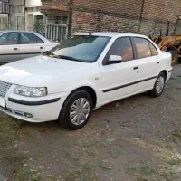 فروش خودرو|خودرو سواری و وانت|اشنویه, |دیوار