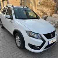 کوییک۱۴۰۲بی رنگ پلمپ|خودرو سواری و وانت|تربت جام, بیست متری منبع آب|دیوار