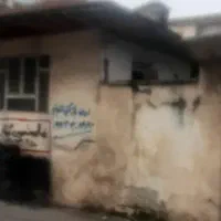 مشارکت-نسق-قلی-پور-300متر